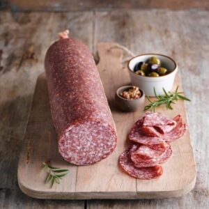 ARDEENSE SALAMI
