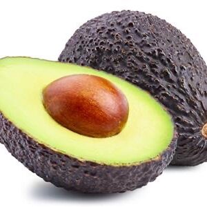 AVOCADO ready to eat