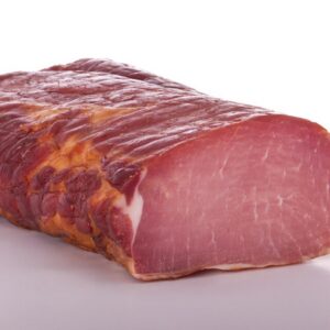 BACON