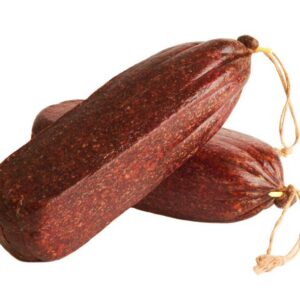 BOULOGNE SALAMI DE NIL