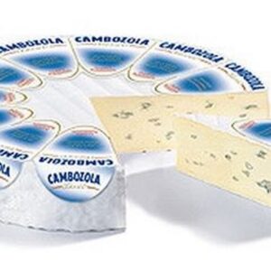 CAMBOZOLA
