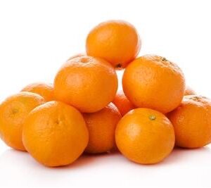 CLEMENTINES LOS PER KG