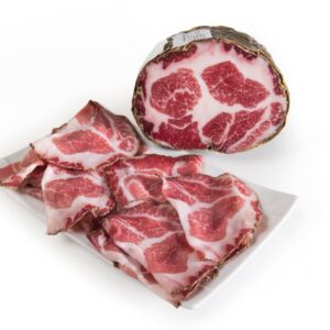 COPPA VENKEL & PEPER