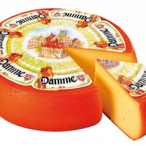 DAMME