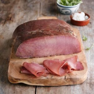FILET D'ARDENNE