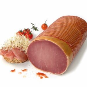 FILET DE SAXE