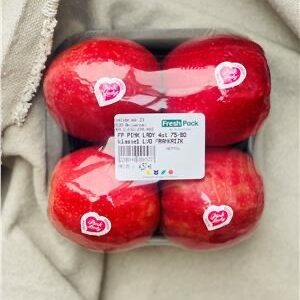 FP PINK LADY 4st