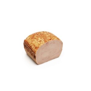 KIPFILET CHARCUTERIE