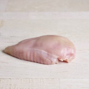 KIPFILET VERS