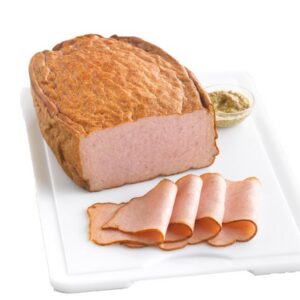 KIPPENVLEESBROOD