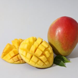 MANGO EXTRA/PER VLIEGTUIG