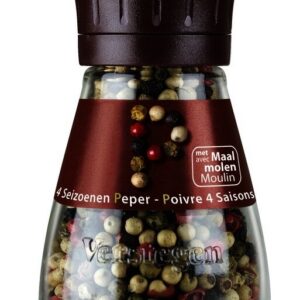 ML PEPER 4-SEIZOENEN 43g