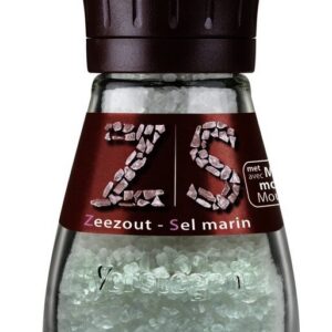 ML ZEEZOUT 85g
