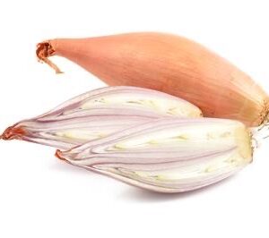 SJALOT 500g