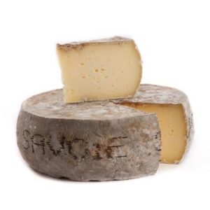 TOMME DE SAVOIE
