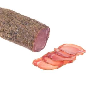 VLAAMSE COPPA