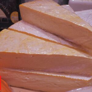 DELICE DU ZOUTE