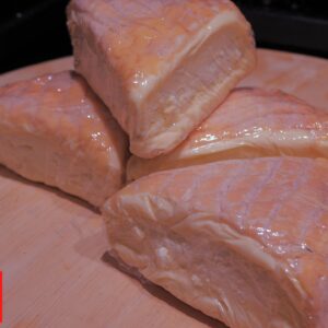EPOISSES