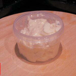 GORGONZOLA DOLCE