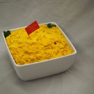 KIP CURRY