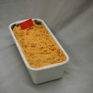 TONIJN COCKTAIL
