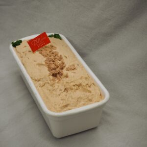 TONIJN MAYO