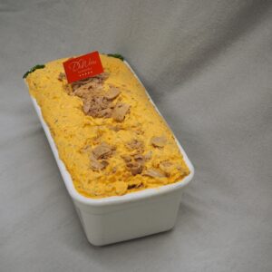 TONIJN SPECIAL